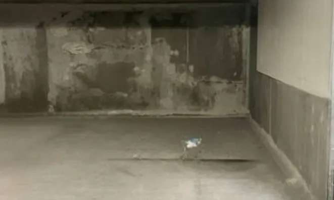 Недвижимость Villa Petit Juas: 9