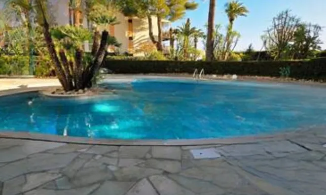 Недвижимость Villa Cannes Croix des Gardes: 2