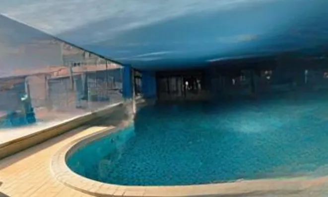 Недвижимость Villa Cannes Croix des Gardes: 3