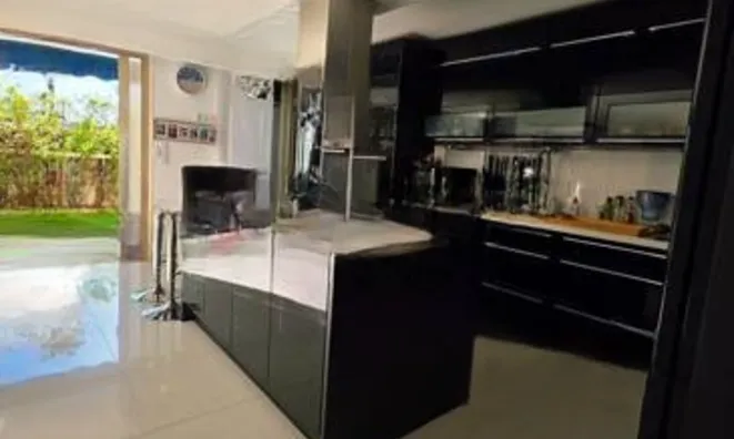 Недвижимость Villa Cannes Croix des Gardes: 6