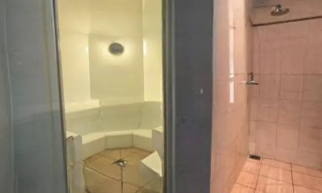 Недвижимость Villa Cannes Croix des Gardes: 10