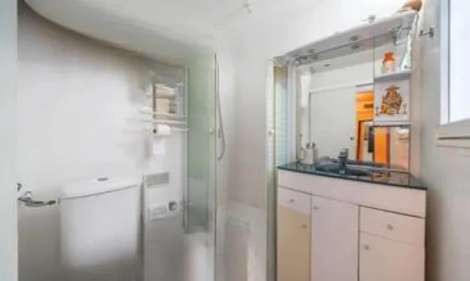 Недвижимость Villa Petit Juas: 6