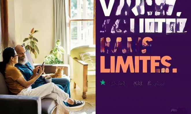 Недвижимость Villa Petit Juas: 7