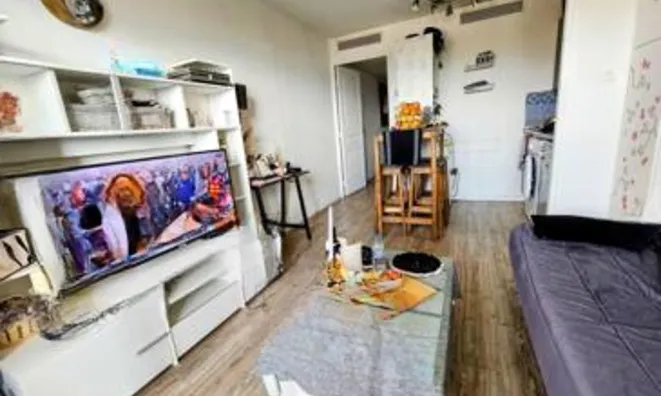 Недвижимость Villa Cannes La Bocca: 3