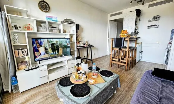 Недвижимость Villa Cannes La Bocca: 4