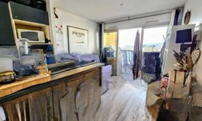 Недвижимость Villa Cannes La Bocca: 5