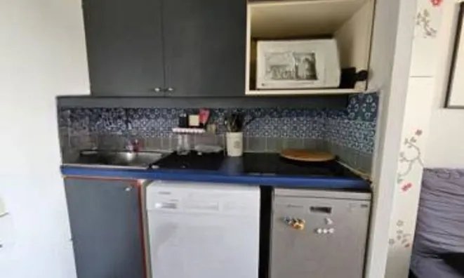 Недвижимость Villa Cannes La Bocca: 6