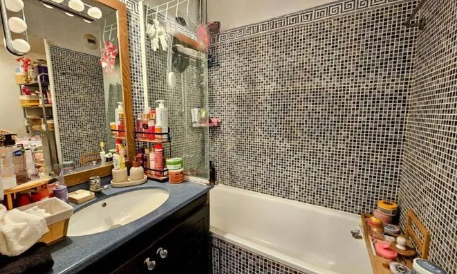 Недвижимость Villa Cannes La Bocca: 7