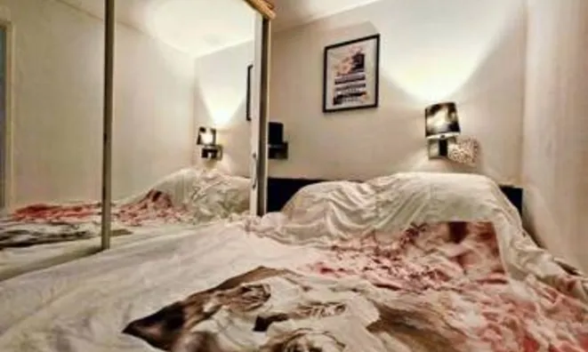 Недвижимость Villa Cannes La Bocca: 8