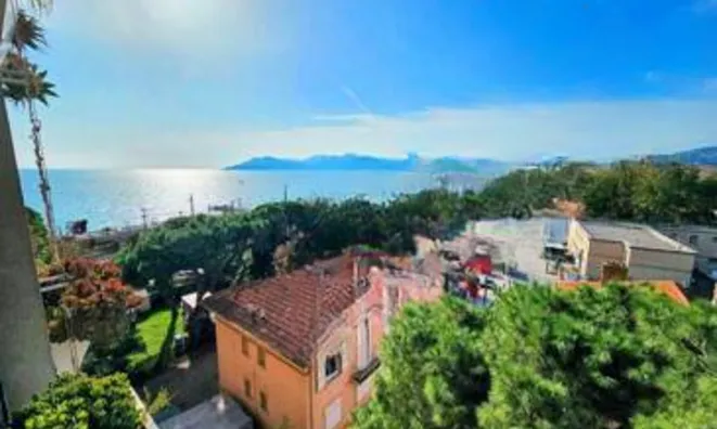 Недвижимость Villa Cannes La Bocca: 9