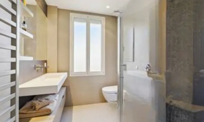 Недвижимость Villa Pointe Croisette: 6