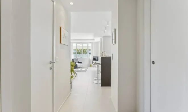 Недвижимость Villa Pointe Croisette: 7