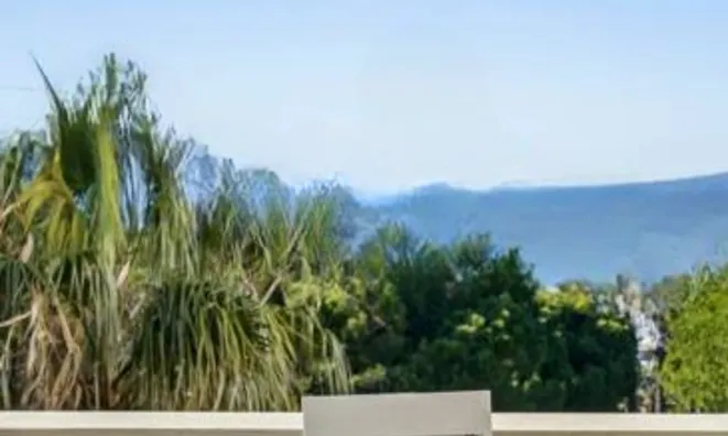 Недвижимость Villa Pointe Croisette: 8