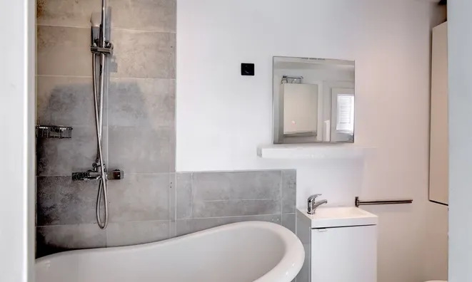 Недвижимость Villa Cannes Suquet: 8