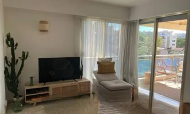 Недвижимость House Cannes Californie: 2