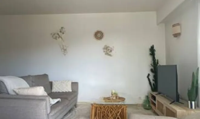 Недвижимость House Cannes Californie: 5