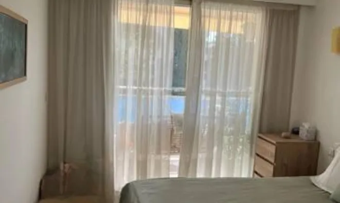 Недвижимость House Cannes Californie: 6