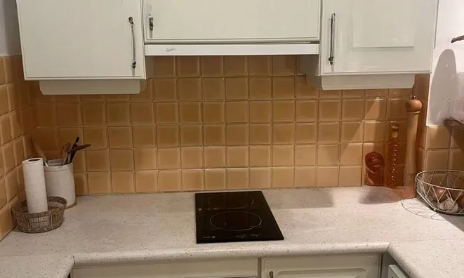 Недвижимость House Cannes Californie: 7