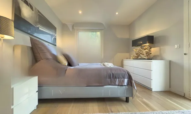 Недвижимость Villa Cannes Californie: 14