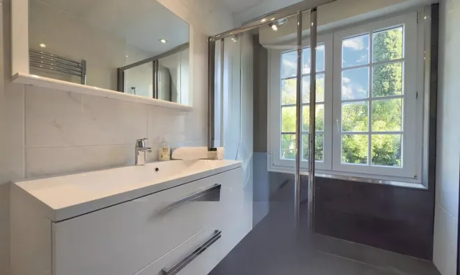 Недвижимость Villa Cannes Californie: 17