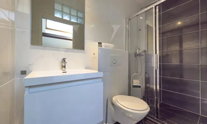 Недвижимость Villa Cannes Californie: 19