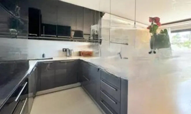 Недвижимость Villa Croix des Gardes: 4