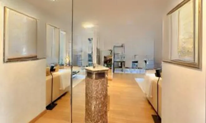 Недвижимость Villa Croix des Gardes: 5