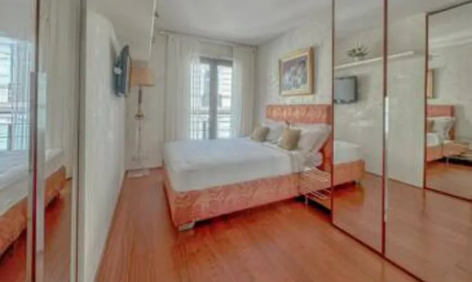 Недвижимость Villa Croix des Gardes: 7