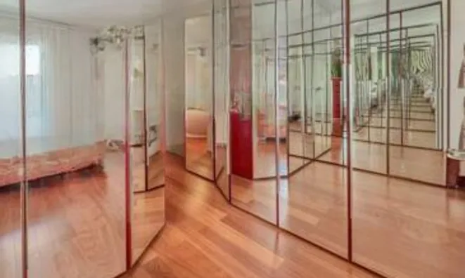 Недвижимость Villa Croix des Gardes: 8