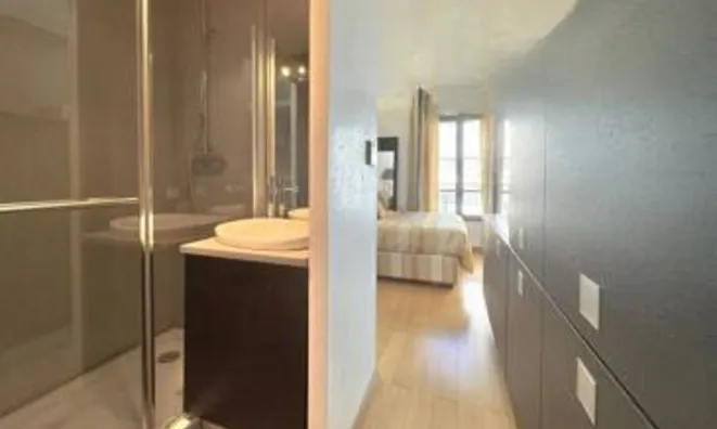 Недвижимость Villa Croix des Gardes: 10