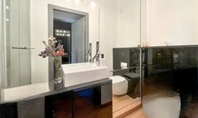 Недвижимость Villa Croix des Gardes: 11