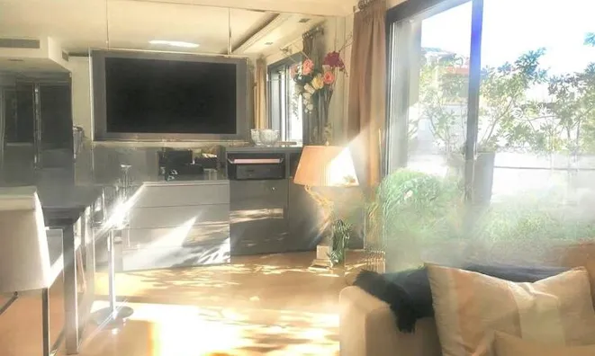 Недвижимость Villa Croix des Gardes: 12