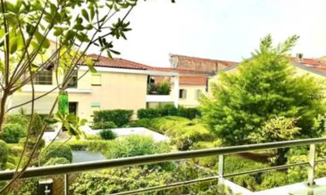 Недвижимость Villa Croix des Gardes: 13