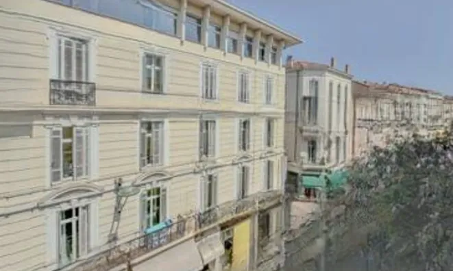 Недвижимость Villa Croix des Gardes: 14