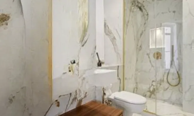 Недвижимость House Cannes Centre-Ville: 5