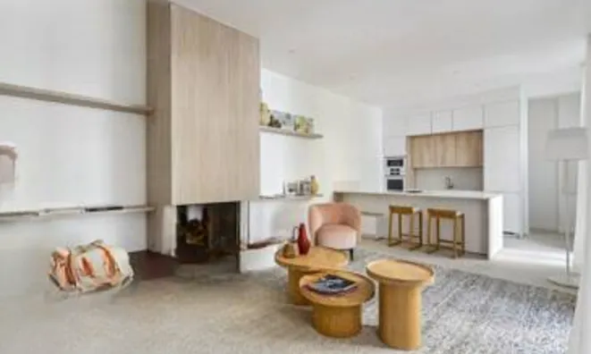 Недвижимость Apartment Cannes Centre-ville: 2