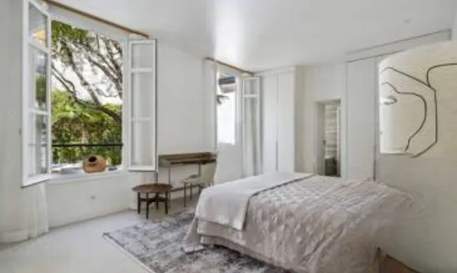 Недвижимость Apartment Cannes Centre-ville: 5