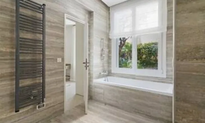 Недвижимость Apartment Cannes Centre-ville: 6