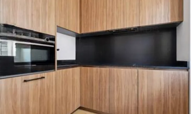 Недвижимость House Cannes Centre-ville: 2