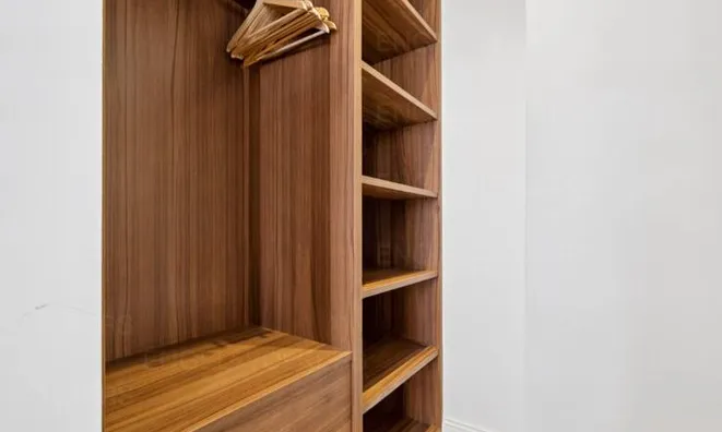 Недвижимость House Cannes Centre-ville: 4