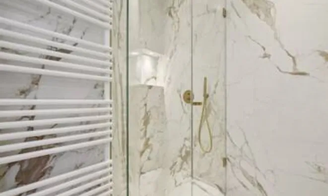 Недвижимость House Cannes Centre-ville: 6