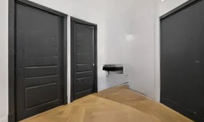 Недвижимость House Cannes Centre-ville: 8