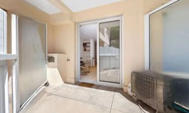 Недвижимость Villa Cannes Carnot: 6