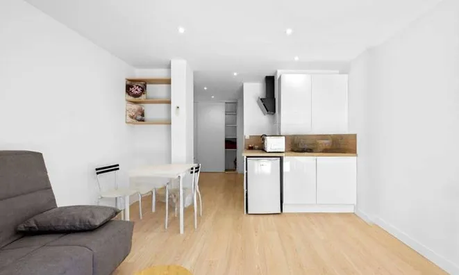 Недвижимость Villa Cannes Carnot: 7