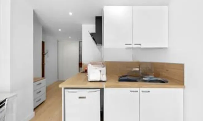 Недвижимость Villa Cannes Carnot: 8