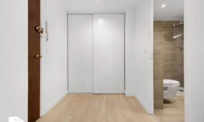 Недвижимость Villa Cannes Carnot: 9