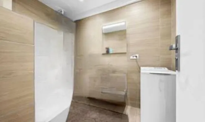 Недвижимость Villa Cannes Carnot: 11