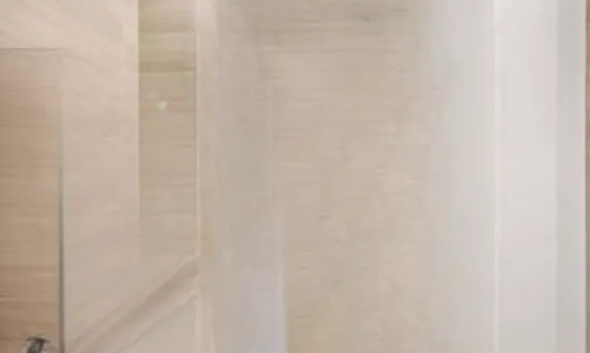 Недвижимость Villa Cannes Carnot: 12