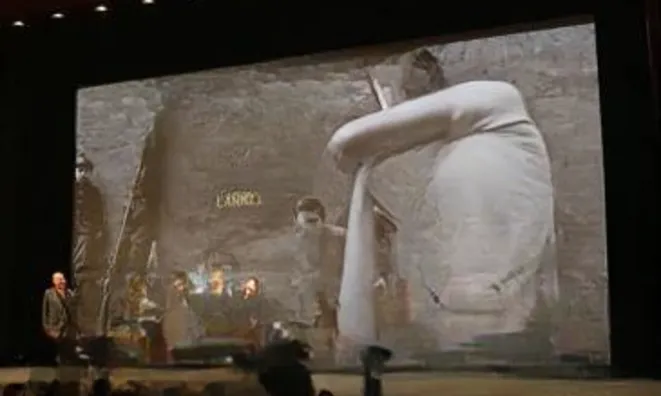 Недвижимость Villa Cannes Carnot: 15