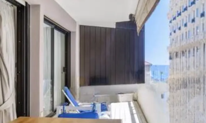 Недвижимость Villa Cannes: 2